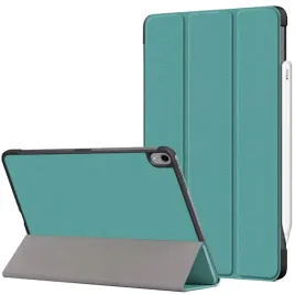 etui-smart-case-do-ipad-air-11-gen-6-2024-zielone