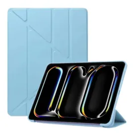 etui-trifold-case-do-ipad-pro-13-gen-5-2024-niebieskie