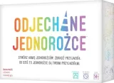 percent-odjechane-jednorozce-rebel