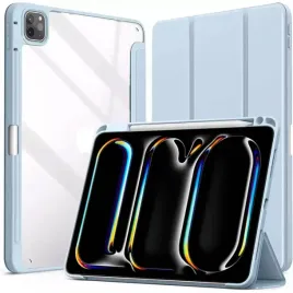 etui-hard-crystal-do-ipad-pro-11-gen-5-2024-niebieski