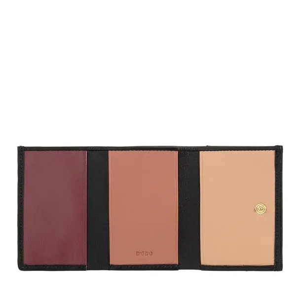 631501001-kod-producenta-631501001-marka-dudu