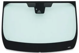 szyba-czolowa-renault-trafic-2021-akustyka-kamera-sensor-oryginal