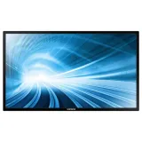 telewizor-samsung-ed40d