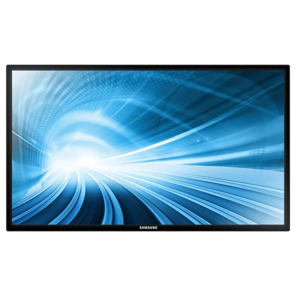 telewizor-samsung-ed40d