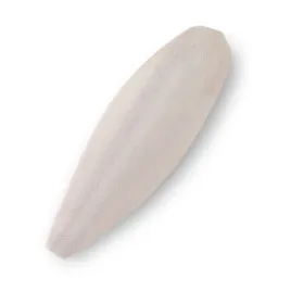 medisepia-cuttlebone-sepia-w-calosci-naturalna