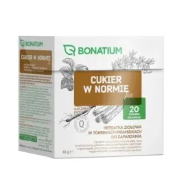bonatium-cukier-w-normie-fix-herbatka-ziolowa-20-saszetek