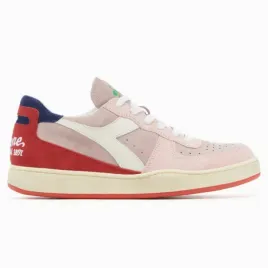 buty-damskie-diadora-mi-basket-low-lampone-sneakersy-vintage-skorzane