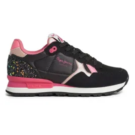 buty-dziewczece-pepe-jeans-brit-moss-sneakersy-lekkie-brokatowe