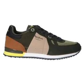 buty-chlopiece-pepe-jeans-london-sydney-sportowe