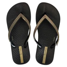 klapki-dzieciece-ipanema-mesh-ii-czarne-lekkie-basenowe