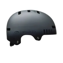 kask-rowerowy-bell-local-fasthouse-rowerowy-bmx-szary