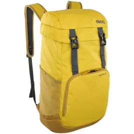 plecak-unisex-evoc-mission-22-na-laptopa-miejski-wycieczkowy