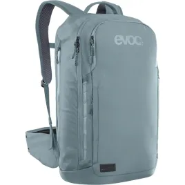 plecak-rowerowy-evoc-commuta-pro-12-z-ochraniaczem-plecow