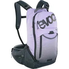 plecak-rowerowy-evoc-trail-pro-16-z-ochraniaczem-fioletowy