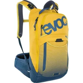 plecak-rowerowy-evoc-trail-pro-10-z-ochraniaczem-zolty