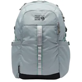 plecak-damski-mountain-hardwear-wakatu-28-na-laptopa-miejski-podrozny