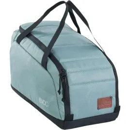 torba-evoc-gear-bag-20-sportowa-na-akcesoria-20l