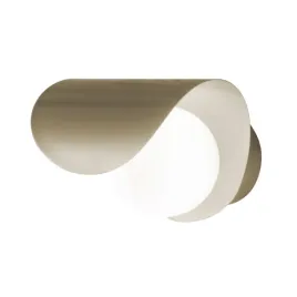 lampa-scienna-kinkiet-fabas-illuminazione-adria-matowe-zloto