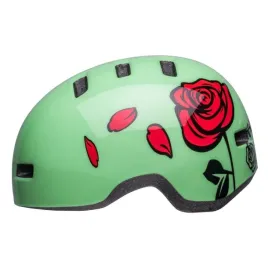 kask-rowerowy-bell-lil-ripper-dzieciecy-orzeszek-bmx-jasno-zielony