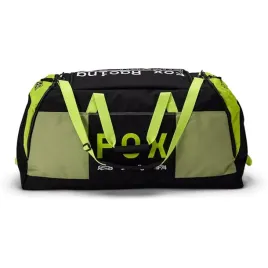 torba-sportowa-fox-racing-race-spec-180-motocyklowa-podrozna-duza-pojemna-1