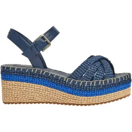 espadryle-damskie-pepe-jeans-witney-colors-na-platformie-granatowy