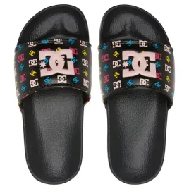 klapki-dzieciece-dc-slides-lekkie-basenowe