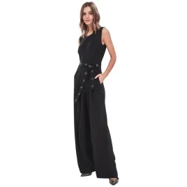 kombinezon-damski-dkny-elegancki-czarny-nogawka-wide-leg
