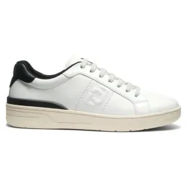 buty-meskie-liu-jo-walker-02-sportowe-sneakersy-skorznae-biale