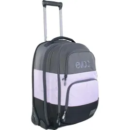 walizka-kabinowa-evoc-terminal-bag-2w1-z-plecakiem-podrozna-na-kolkach-40l