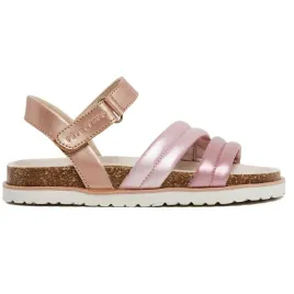 sandaly-dziewczece-pepe-jeans-berlin-sun-rozowe