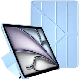 etui-trifold-case-do-ipad-air-11-gen-6-2024-niebieskie