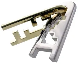 percent-lamiglowka-huzzle-cast-keyhole-poziom-4-6-hanayama
