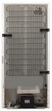 chlodziarko-zamrazarka-amica-fd2015-4-e-stan-nowy