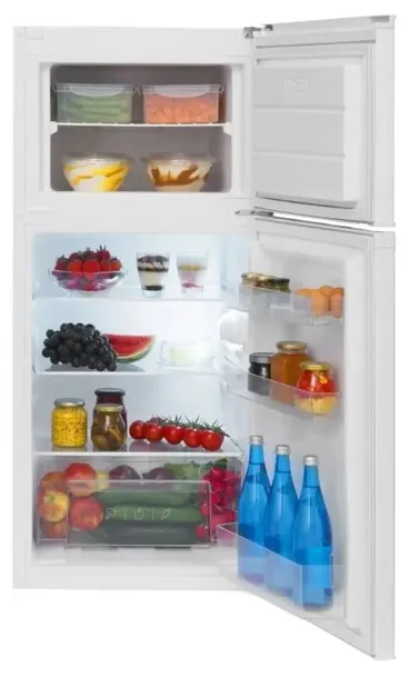 chlodziarko-zamrazarka-amica-fd2015-4-e-waga-produktu-38-kg