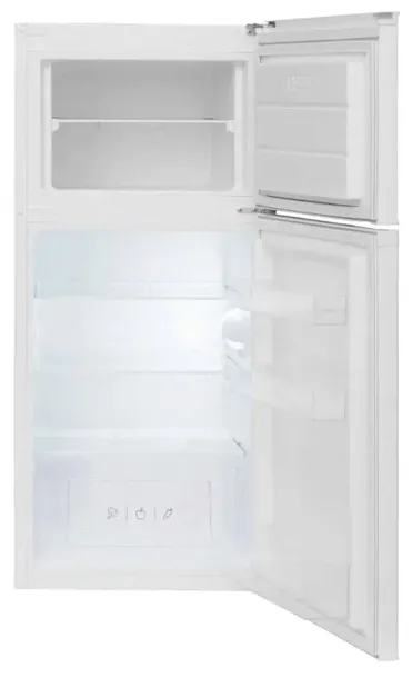 chlodziarko-zamrazarka-amica-fd2015-4-e-rodzaj-dwudrzwiowa