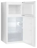 chlodziarko-zamrazarka-amica-fd2015-4-e-zmiana-kierunku-otwierania-drzwi-tak