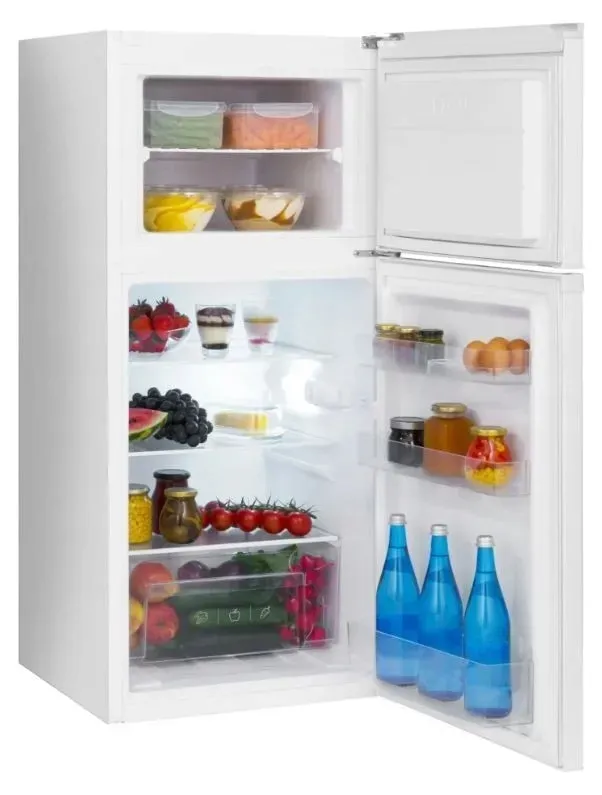 chlodziarko-zamrazarka-amica-fd2015-4-e