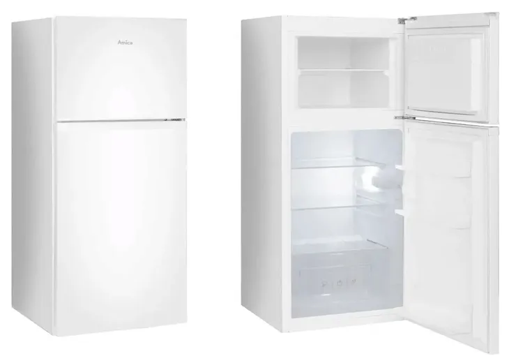 chlodziarko-zamrazarka-amica-fd2015-4-e-no-frost-nie
