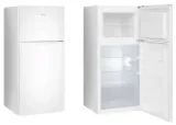 chlodziarko-zamrazarka-amica-fd2015-4-e-no-frost-nie