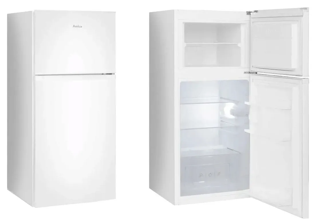 chlodziarko-zamrazarka-amica-fd2015-4-e-stan-nowy