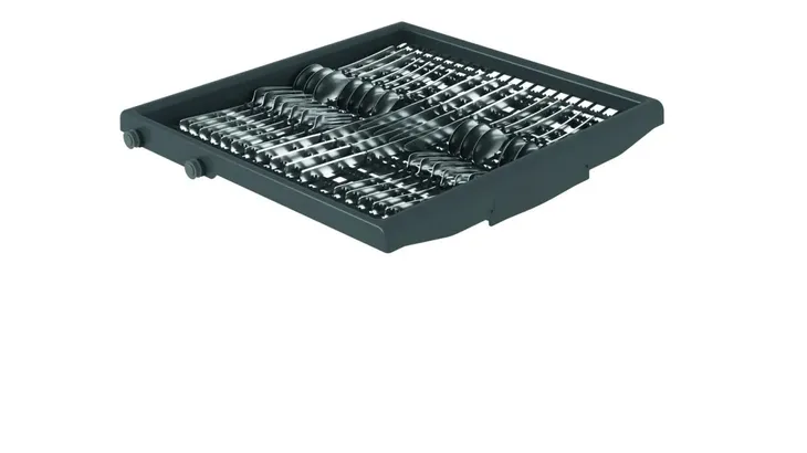zmywarka-whirlpool-wic3c26f-szerokosc-produktu-59-8-cm