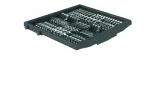 zmywarka-whirlpool-wic3c26f-szerokosc-produktu-59-8-cm