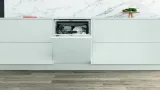 zmywarka-whirlpool-wic3c26f-wysokosc-produktu-82-cm