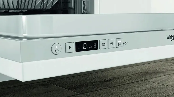 zmywarka-whirlpool-wic3c26f-waga-produktu-37-5-kg