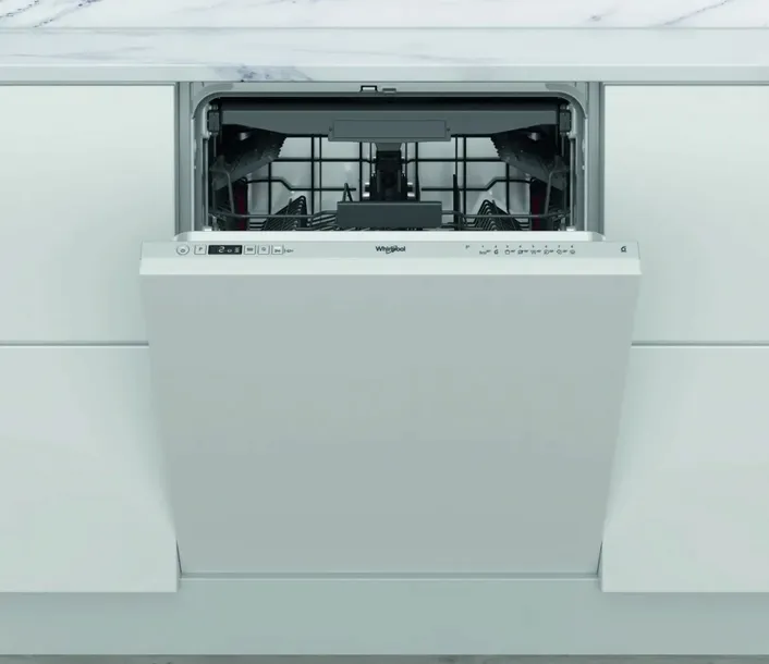zmywarka-whirlpool-wic3c26f-liczba-programow-zmywania-8