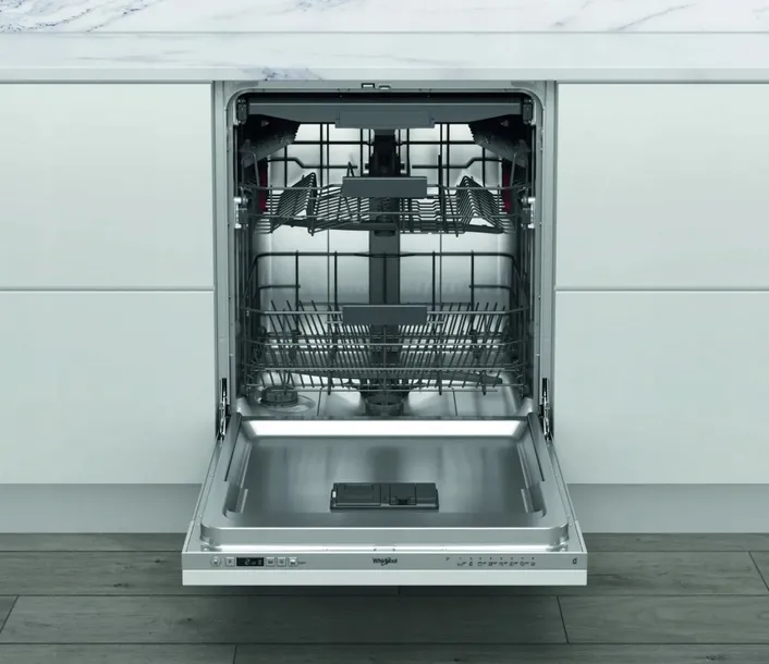 zmywarka-whirlpool-wic3c26f-temperatury-zmywania-st-c-45-50-60-65