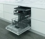 zmywarka-whirlpool-wic3c26f-panel-sterujacy-zintegrowany