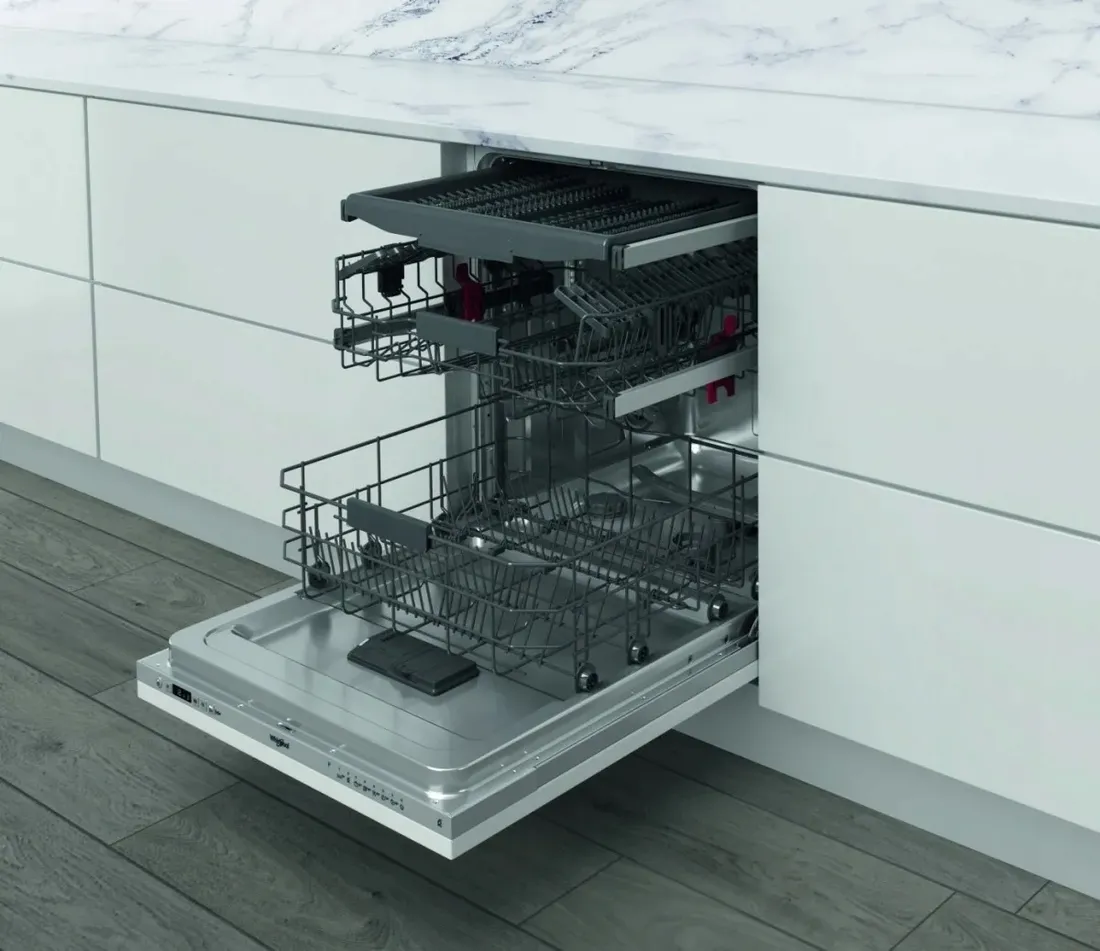 zmywarka-whirlpool-wic3c26f-stan-nowy