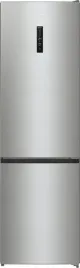 chlodziarko-zamrazarka-gorenje-nrk620ca2xl4