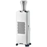 ro95009-kod-producenta-ro95009